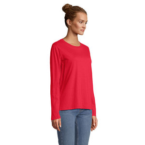 Fotografie k reklamnímu předmětu „MONARCH WOMEN T-SHIRTS MONARCH WOMEN“