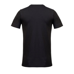 Fotografie k reklamnímu předmětu „Explorer T-shirt Unisex EXPLORER“