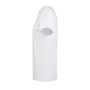 Fotografie k reklamnímu předmětu „Explorer T-shirt Unisex EXPLORER“