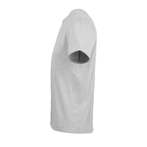 Fotografie k reklamnímu předmětu „Explorer T-shirt Unisex EXPLORER“