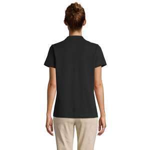 Fotografie k reklamnímu předmětu „PULSE WOMEN POLO PULSE WOMEN“