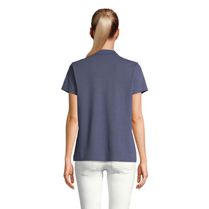 Fotografie k reklamnímu předmětu „PULSE WOMEN POLO PULSE WOMEN“