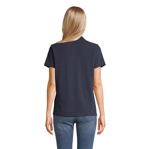 Fotografie k reklamnímu předmětu „PULSE WOMEN POLO PULSE WOMEN“