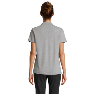 Fotografie k reklamnímu předmětu „PULSE WOMEN POLO PULSE WOMEN“