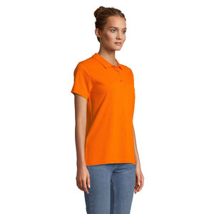 Fotografie k reklamnímu předmětu „PULSE WOMEN POLO PULSE WOMEN“