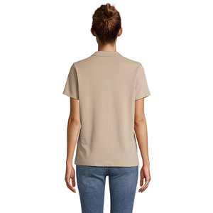 Fotografie k reklamnímu předmětu „PULSE WOMEN POLO PULSE WOMEN“