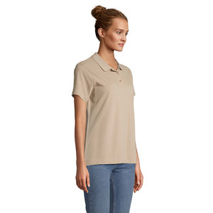 Fotografie k reklamnímu předmětu „PULSE WOMEN POLO PULSE WOMEN“