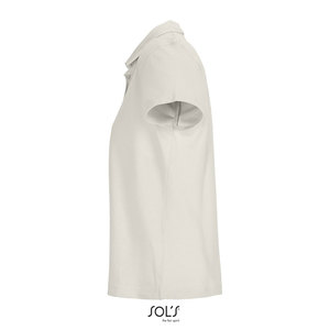 Fotografie k reklamnímu předmětu „PULSE WOMEN POLO PULSE WOMEN“