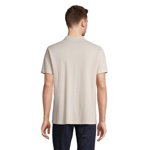 Fotografie k reklamnímu předmětu „PULSE UNISEX POLO PULSE“