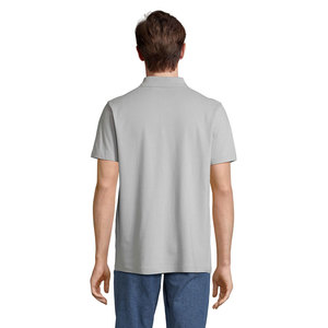 Fotografie k reklamnímu předmětu „PULSE UNISEX POLO PULSE“