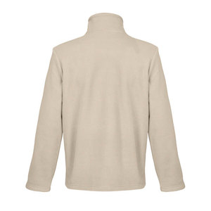 Fotografie k reklamnímu předmětu „NITRO BUNDA S ZIPEM NITRO“