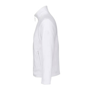 Fotografie k reklamnímu předmětu „NITRO BUNDA S ZIPEM NITRO“