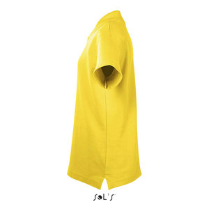 Fotografie k reklamnímu předmětu „SUMMER II KIDS Polo 170g SUMMER II KIDS“