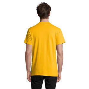 Fotografie k reklamnímu předmětu „SPRING II MEN Polo 210g SPRING II“