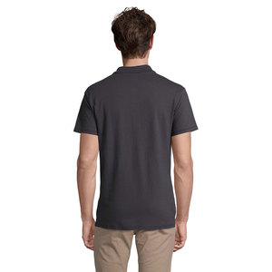 Fotografie k reklamnímu předmětu „SPRING II MEN Polo 210g SPRING II“