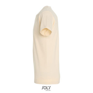 Fotografie k reklamnímu předmětu „IMPERIAL MEN tričko 190g IMPERIAL“