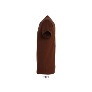 Fotografie k reklamnímu předmětu „IMPERIAL MEN tričko 190g IMPERIAL“