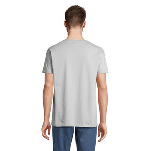 Fotografie k reklamnímu předmětu „IMPERIAL MEN tričko 190g IMPERIAL“