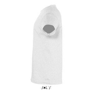 Fotografie k reklamnímu předmětu „REGENT DĚTSKÉ TRIČKO 150g REGENT KIDS“