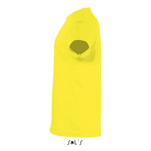 Fotografie k reklamnímu předmětu „REGENT DĚTSKÉ TRIČKO 150g REGENT KIDS“