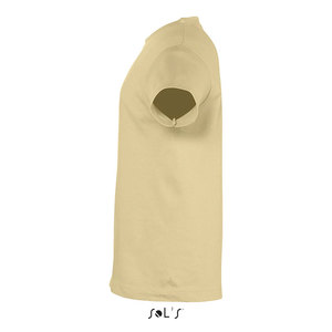 Fotografie k reklamnímu předmětu „REGENT DĚTSKÉ TRIČKO 150g REGENT KIDS“