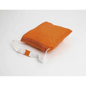 Fotografie k reklamnímu předmětu „SURF Unisex větrovka SURF“