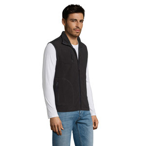 Fotografie k reklamnímu předmětu „NORWAY UNI CARDIGAN 320g NORWAY“