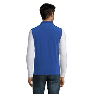 Fotografie k reklamnímu předmětu „NORWAY UNI CARDIGAN 320g NORWAY“