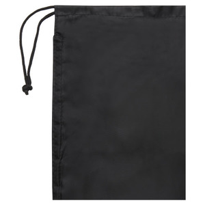 Fotografie k reklamnímu předmětu „Deka a vak Huggy 150 x 120 cm“