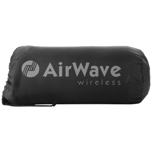 Fotografie k reklamnímu předmětu „Deka a vak Huggy 150 x 120 cm“