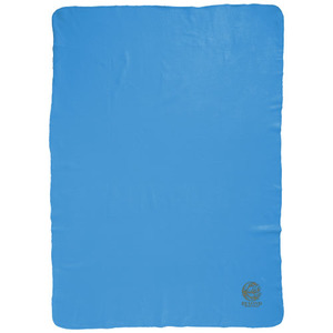 Fotografie k reklamnímu předmětu „Deka a vak Huggy 150 x 120 cm“