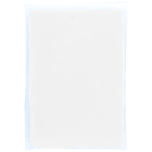 Fotografie k reklamnímu předmětu „Pláštěnka Ziva na jedno použití v obalu“