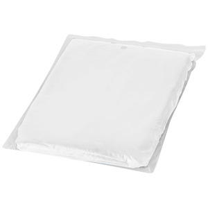 Fotografie k reklamnímu předmětu „Pláštěnka Ziva na jedno použití v obalu“