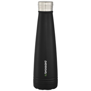 Fotografie k reklamnímu předmětu „Vakuová termoláhev Duke“