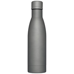 Fotografie k reklamnímu předmětu „Vasa Měděná láhev s vakuovou izolací o objemu 500 ml“