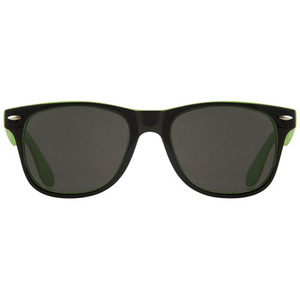 Fotografie k reklamnímu předmětu „Sluneční brýle Sun Ray s dvoubarevnými odstíny“