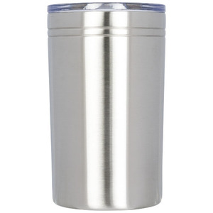 Fotografie k reklamnímu předmětu „Termohrnek a termoska Pika 330 ml s vakuovou izolací“