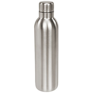 Fotografie k reklamnímu předmětu „Vakuová sportovní termoska Odin 510 ml s měděnou izolací“