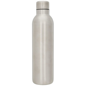 Fotografie k reklamnímu předmětu „Vakuová sportovní termoska Odin 510 ml s měděnou izolací“