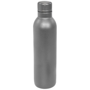 Fotografie k reklamnímu předmětu „Vakuová sportovní termoska Odin 510 ml s měděnou izolací“