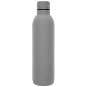 Fotografie k reklamnímu předmětu „Vakuová sportovní termoska Odin 510 ml s měděnou izolací“