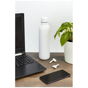 Fotografie k reklamnímu předmětu „Vakuová sportovní termoska Odin 510 ml s měděnou izolací“