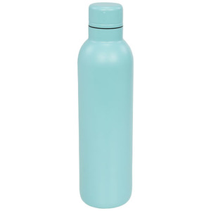 Fotografie k reklamnímu předmětu „Vakuová sportovní termoska Odin 510 ml s měděnou izolací“