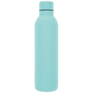 Fotografie k reklamnímu předmětu „Vakuová sportovní termoska Odin 510 ml s měděnou izolací“