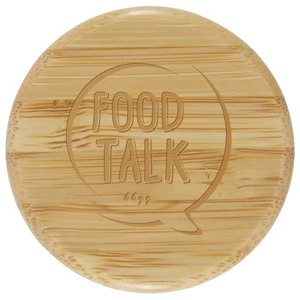 Fotografie k reklamnímu předmětu „Láhev o objemu 600 ml z borosilikátového skla se silikonovým obalem Tidan“