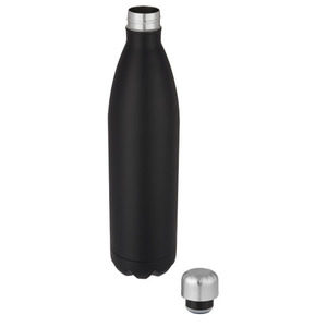 Fotografie k reklamnímu předmětu „Cove 1 L vacuum insulated stainless steel bottle“