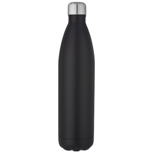 Fotografie k reklamnímu předmětu „Cove 1 L vacuum insulated stainless steel bottle“