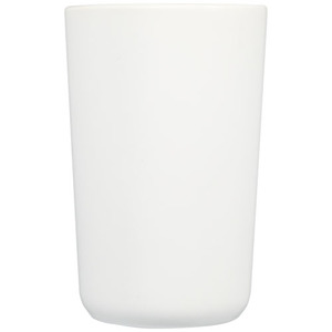 Fotografie reklamního předmětu „Keramický hrnek 480 ml Perk“