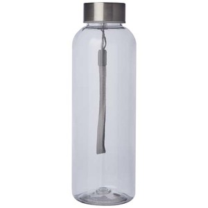 Fotografie k reklamnímu předmětu „Bodhi 500ml RPET sportovní láhev“