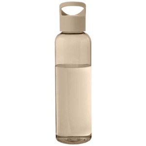 Fotografie k reklamnímu předmětu „Sky 650ml láhev na vodu z recyklovaného plastu“